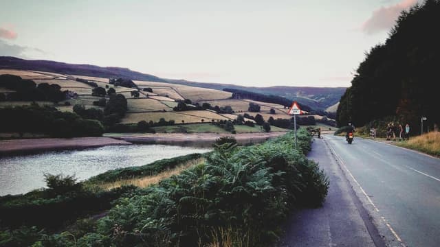 MotorcycleGearAdvice.com - Motorcycle Gear Made Simple