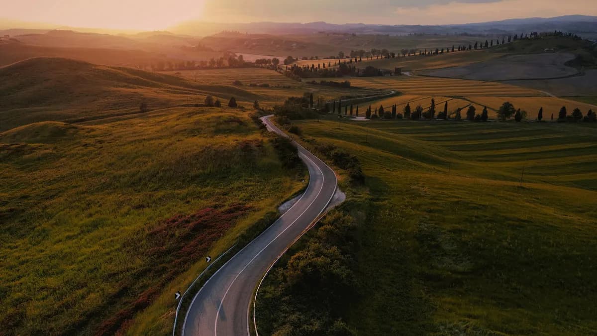 Winter Motorcycle Gear UK: Complete Guide