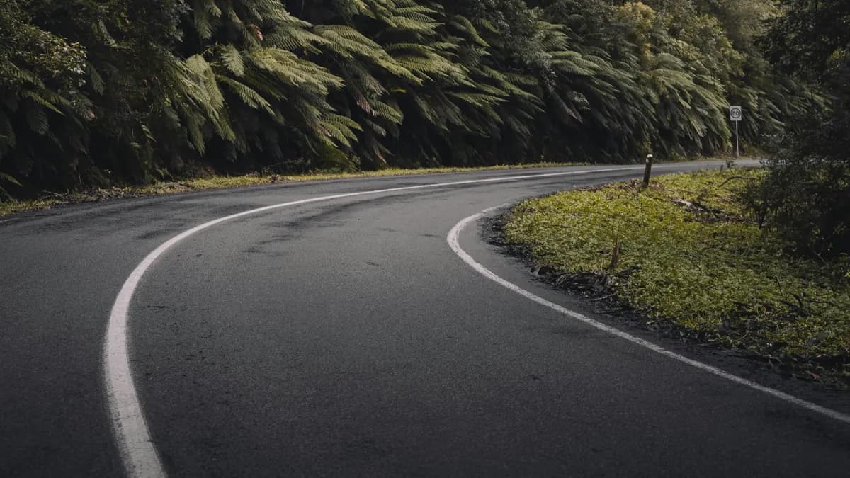 Best Motorcycle Boots UK 2026