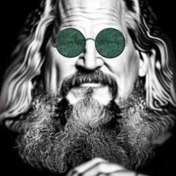 Jeff - Motorcycle Gear Researcher