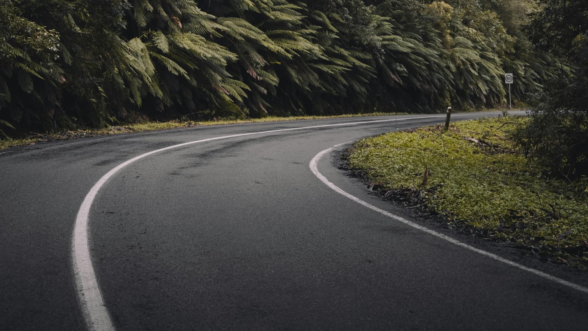 Accessories & More — motorcycle gear
