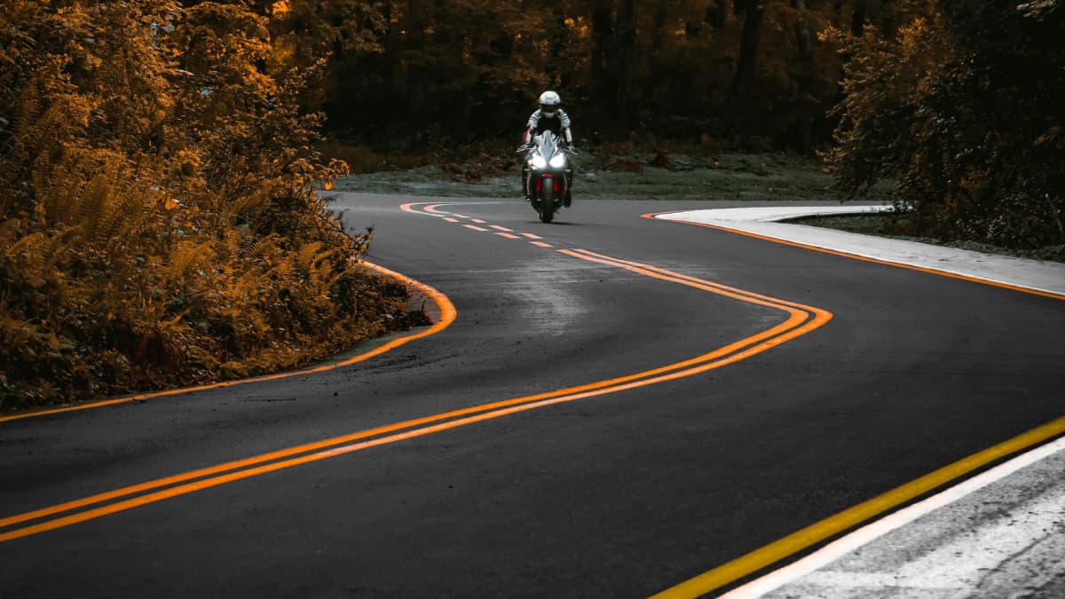 Jackets — motorcycle gear